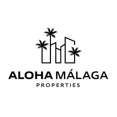 הוילה טורמולינוס Alamos Beach House By Alohamalaga מראה חיצוני תמונה